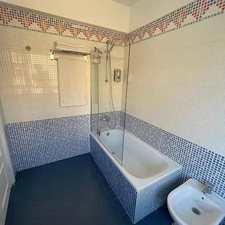 Apartamento Fatima Santa Cruz de la Palma  Buitenkant foto