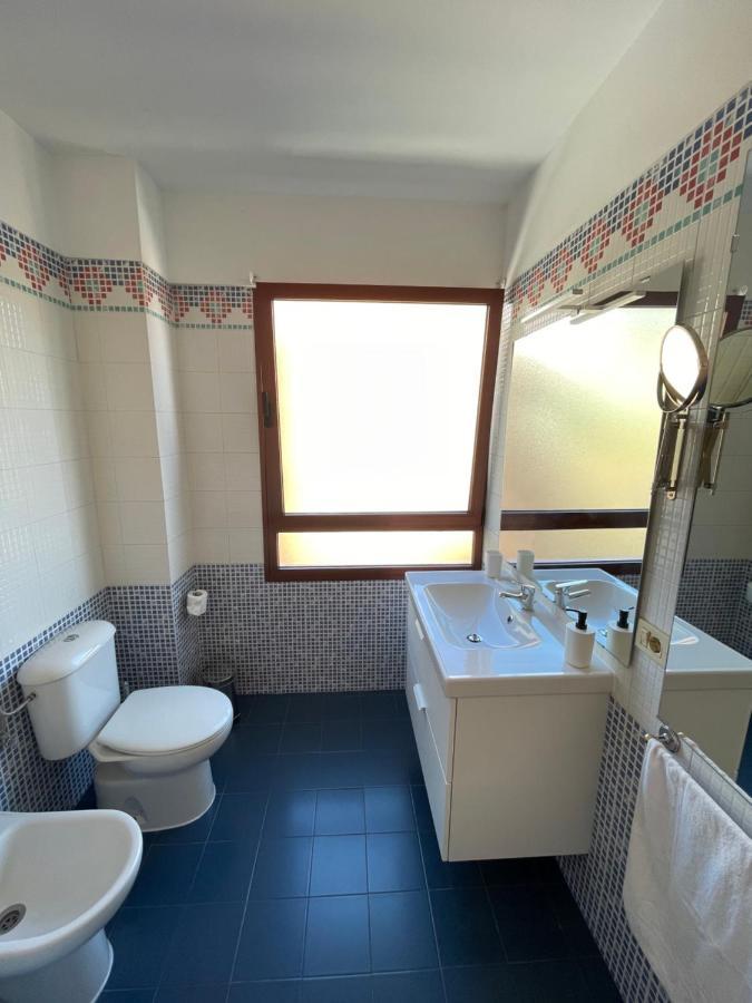 Fatima Apartment Santa Cruz de la Palma (Isla de la Palma)