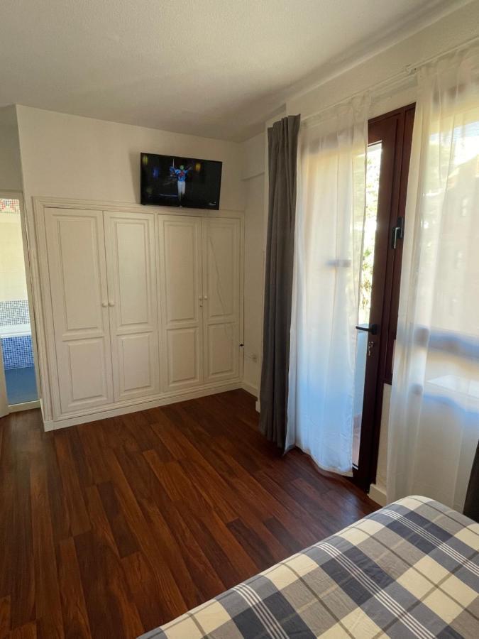 Fatima Apartment *
